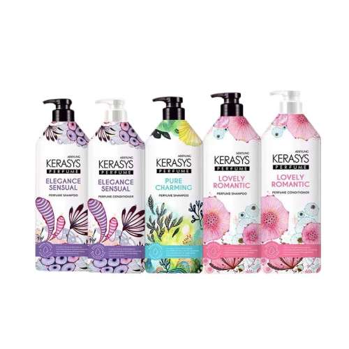 ء ʺϸԷ600ml ˳ջ61.47Ԫ3(20.49Ԫ/88VIP 95)