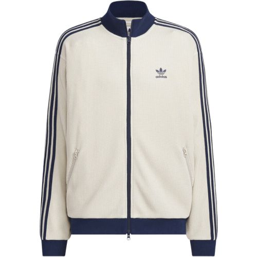 JY1328 XS Źadidasϴ˹Ҷ˶пɽпJY1328399.5Ԫ
