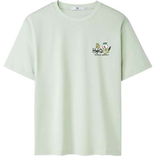 ۻ㣺ǳ̻F9 165/84A ֮ԲӡжT128Ԫ