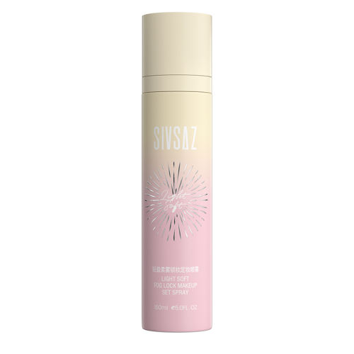 150ml ֶ-ױǿױ24H35.91Ԫ