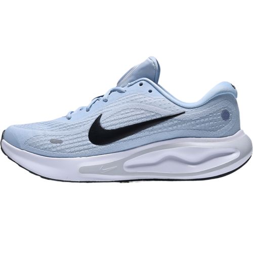FN0228-404 39 NIKEͿJOURNEY RUN˶ѵܲЬFN0228-404408.1Ԫ