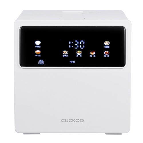 CUCKOOٷƷ緹Ҷ๦ܼܿϴ緹1-3 ɫ2L/1-3ˣ 848Ԫ2(424Ԫ/)