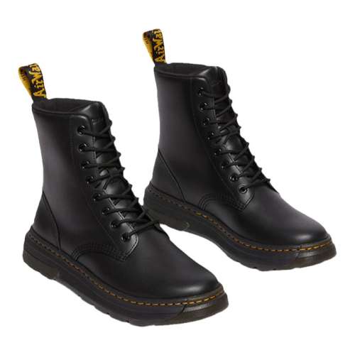 ɫ 36 Dr.Martens8ѥ659Ԫ