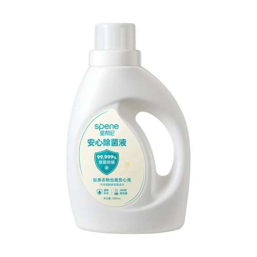 1000ml Ų軨 ˳ɱ26ԭ 1 ǰӤҺ