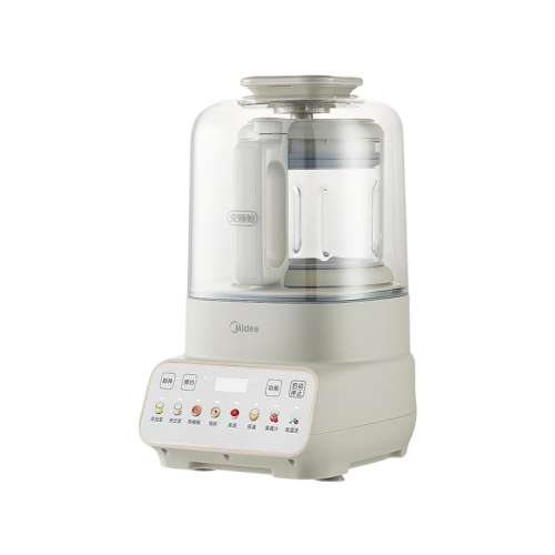 İ˯Ʊڻ¿ȫԶե֭ٷ콢 ɫ1.5L+ذ˯399Ԫ
