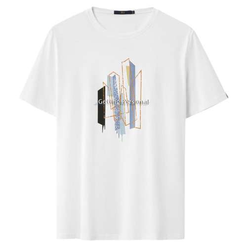 װ׻CE 180/96A/XL ½HLA/֮t78Ԫ