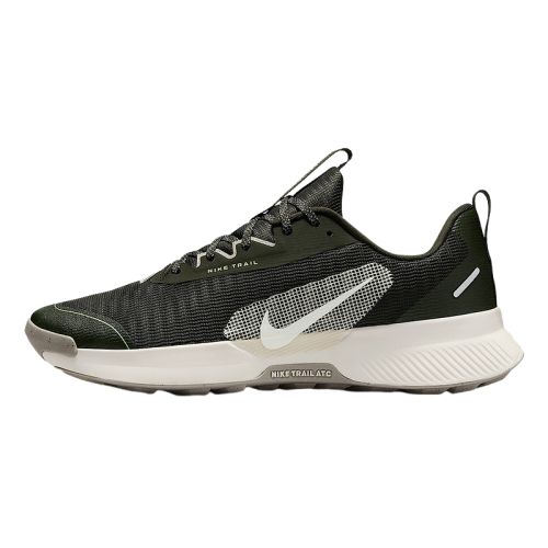 FQ0904-301 40.5 NikeͿJUNIPER TRAIL 3ЬɽͽԽҰܲЬFQ0904-301455.6Ԫ