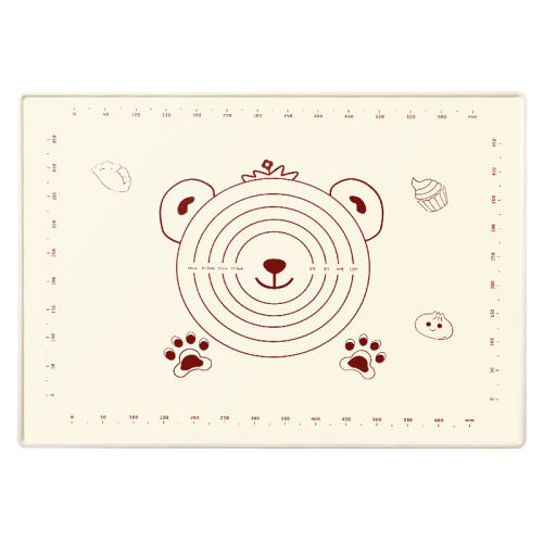 켶轺-װɫ50*40cm׼8ס ղؼӹ-ȷ ¹Ʒʡȫ轺41.83Ԫ