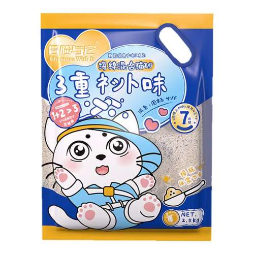 èɰ2.5kg/5 ðèɰ5èƷ16.73Ԫ