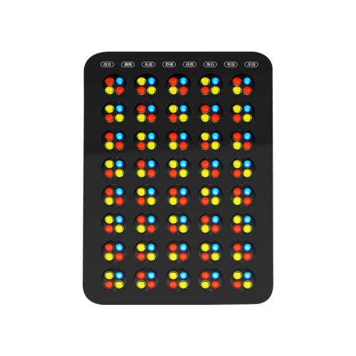OESŵƼúȫ۷޸LED ʥƼŵ콢Max-ʮȫ󲹾׼ֱơ399Ԫ
