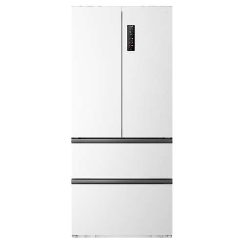 TCL  ʽ 462 R462T9-DQS 3699Ԫ