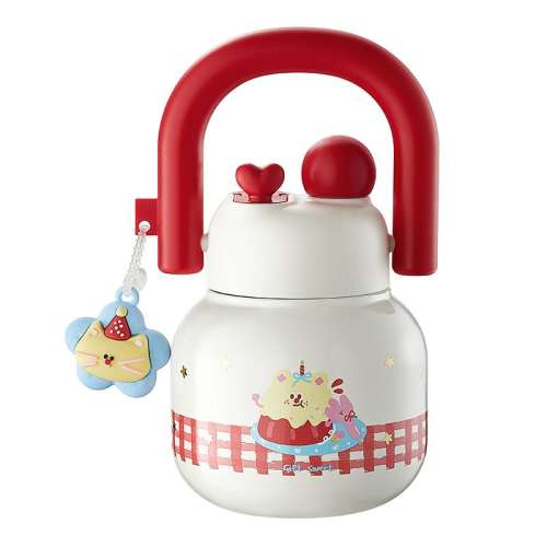ڲҰ680ml 316ֱˮ89Ԫ