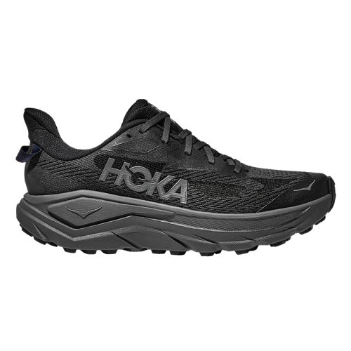 ɫ/̫ջ- 40/250mm HOKA ս8ȫܲЬ799Ԫ