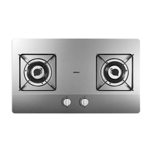 30G2 5.0KW ɫ Ȼ ϰ岻ȼú 1269Ԫ