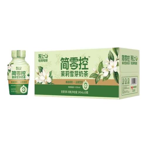 ѩѿ̲衾245ml*10ƿ?0 0ʽ֬ѩѿ̲ 39.9Ԫ