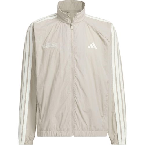 KC2835 S ϲadidasϴ˹֯˶ɼпKC2835420Ԫ