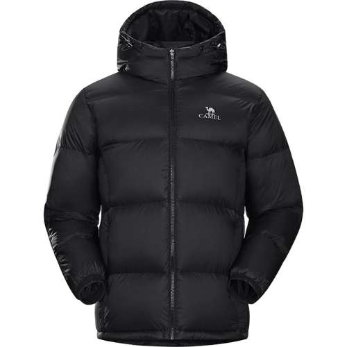 ˮޣ65085%ӡɫŮ113J XL ˮޡն̿޷399Ԫ