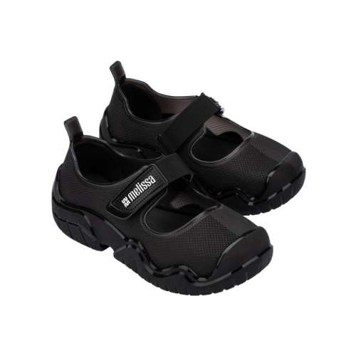 ɫ/ˮɫ 36 Melissa÷ɯ25¿Ůʿħɫ˶ЬЬ36843671.2Ԫ