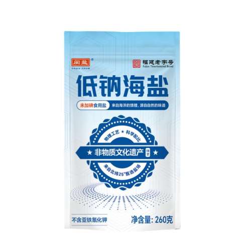 δӵ⡿250g*6 δӵӵƺβ31.4Ԫ