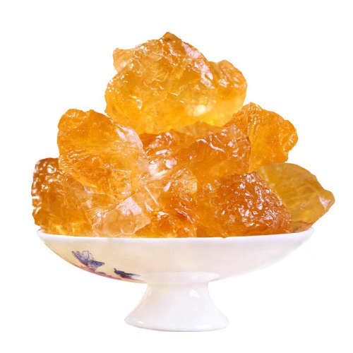 *1500g*ƿװ ϸϻƱǹװ3ྦྷֹݳζ23.5Ԫ