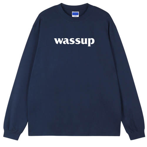 ɫ S Wassuphouseӡ޳T75Ԫ
