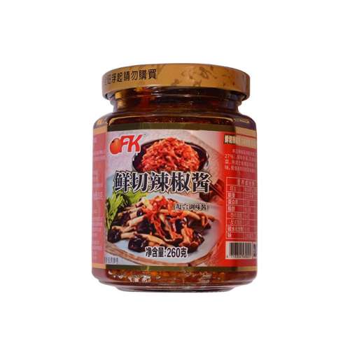 ���������� ƿװ�й�̨��������ofk�·���ζ