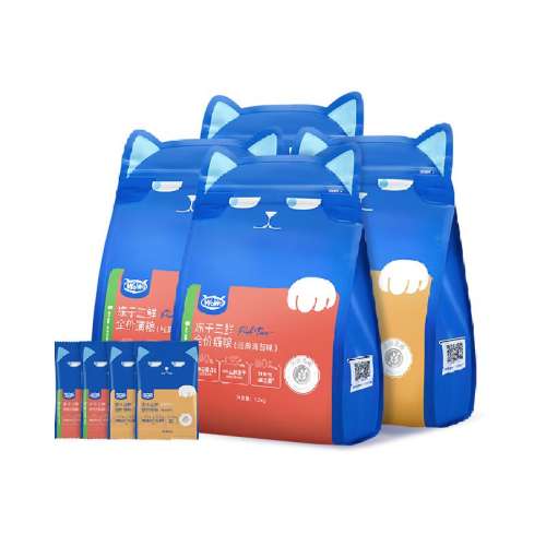 ȫèֻ 1.5kg ึèϵгèè88.35Ԫ(88VIP 95)