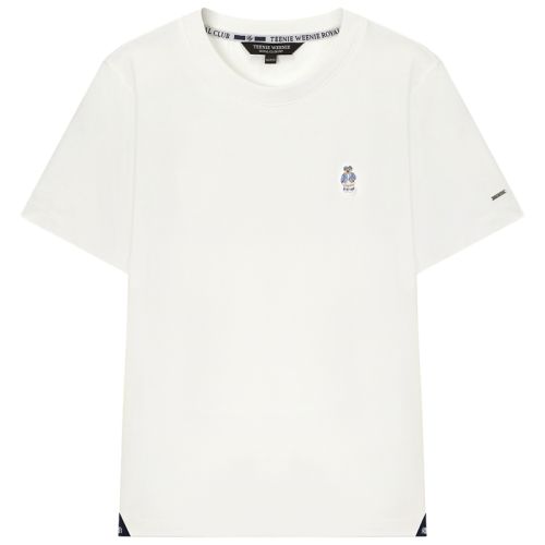 ư 155/XS TeenieWeenieСŮװ+T ʵ934Ԫ,ۺ233.5/