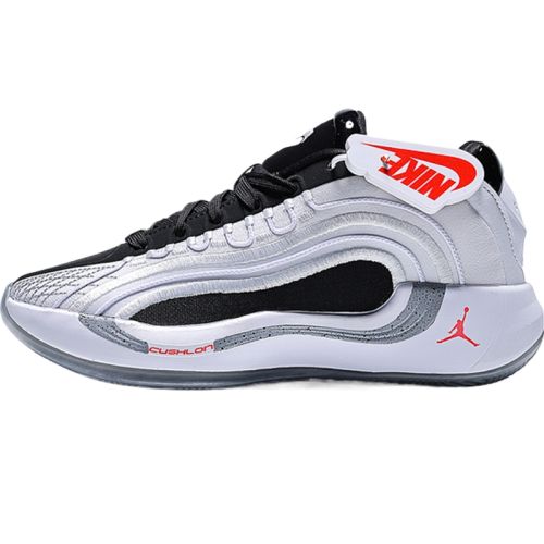 HJ5225-101 35.5 NIKEͿ˴ͯJORDAN LUKA 4˶ѵЬHJ5225-101401.3Ԫ