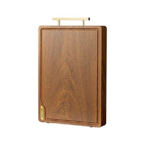 ڽ̴ľľ塾40*28*2.5cm 40x28x2.5cm ˫ǹڽ̴ľù˰253Ԫ2(126.5Ԫ/)