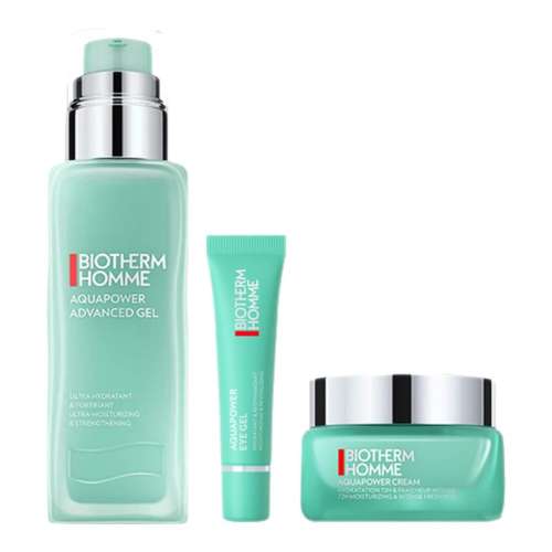 15ml Biotherm/ŷȪˮʿװˮʪҺ˪222.74Ԫ