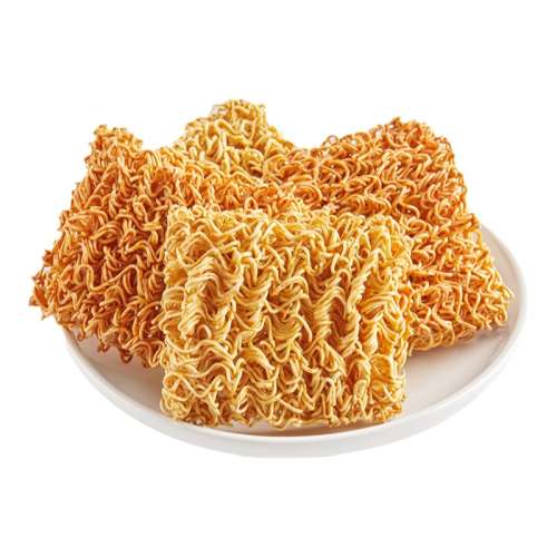 ɴ棨ζ20g*6 0֬ɴḺʳ    21.5Ԫ5(4.3Ԫ/)