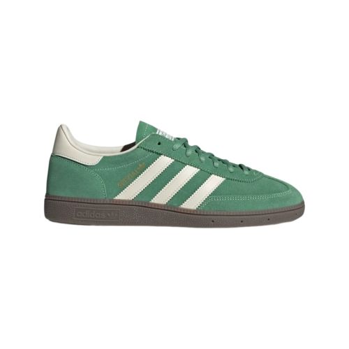 IG6192 35.5 ϴ˹ҶŮЬHANDBALL SPEZIAL˶ЬTͷѵЬIG6192526.15Ԫ
