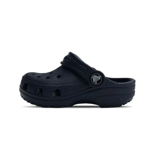 ɫ 20-2120-21 ų123-123MM ֱcrocs۶ЬͯЬɱЯƷĥ193.8Ԫ(88VIP 95)