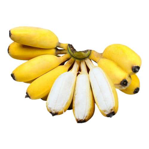 ժС׽ˮ9Ȼbananaƻ㽶Ž9 14.8Ԫ
