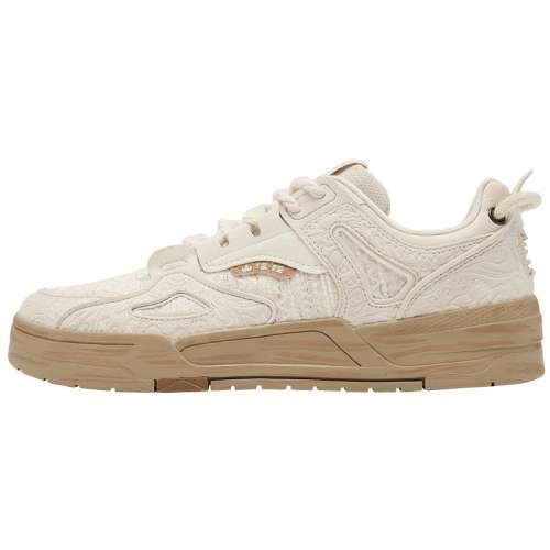 ۻ㣺ǳӻ/¹Ƥɫ 39 ɽǵ2025＾Ʒ糱пЬѧЬ328Ԫ2(164Ԫ/)