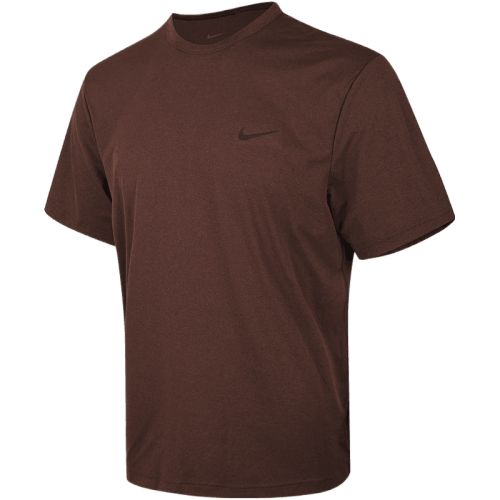 DV9840-237 S ϲNIKEͿDRI-FITܲѵ˶жTDV9840-237147.2Ԫ