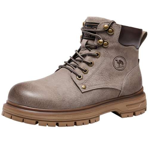 P15W379009 ɳĮ  38 ѥ Բͷ 4CM322.05Ԫ(88VIP 95)