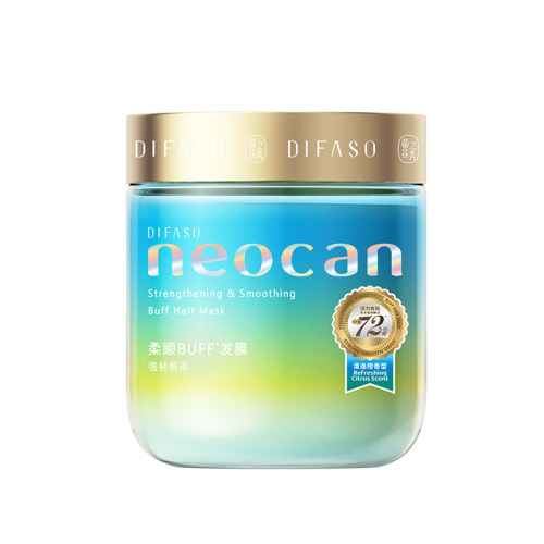 72Сʱ㡿Ĥ300ml+ϴˮ50g 72H㡿ٻ֮ͰĤ79.82Ԫ2(39.91Ԫ/)