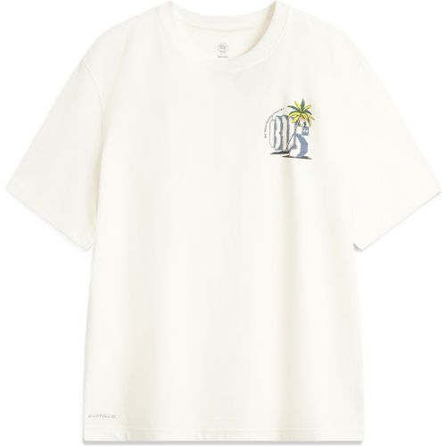 AHSV207-1 XL LI-NINGӶĻ˶жTAHSV207-1ʵ257.64Ԫ,ۺ85.88/