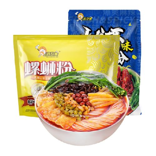ûݾԭζСϺζϷ109Ԫ5(21.8Ԫ/)