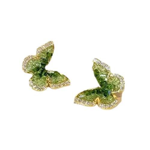DB-DWES3096 ɭϵ ӪDAISY BEAUTY ƸжŮٴ߼247Ԫ5(49.4Ԫ/88VIP 95)