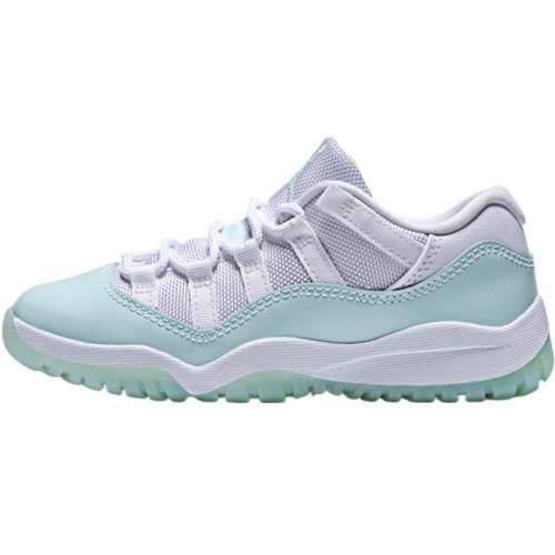 580522-103 28 ϲNIKEͿСͯЬJORDAN 11 Ͱ︴˶ѵЬ580522-103399.2Ԫ