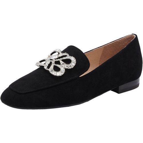 ��ɫ 34 ����ʫĺ��֮��2025�����¿�ԭ��������ʰ����ָ�ЬŮYOK76AA5