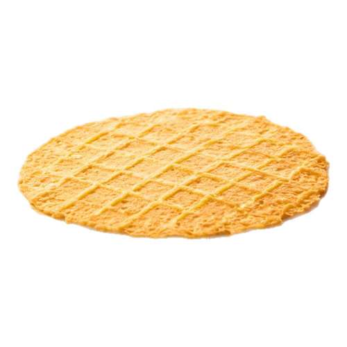 1װ߸ƱϺƬ28g ϺƬʳʳĥ,ͱһͯʳʳ