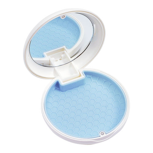 ���������ס�+ëˢ �����ִ���͸�����ɺ�