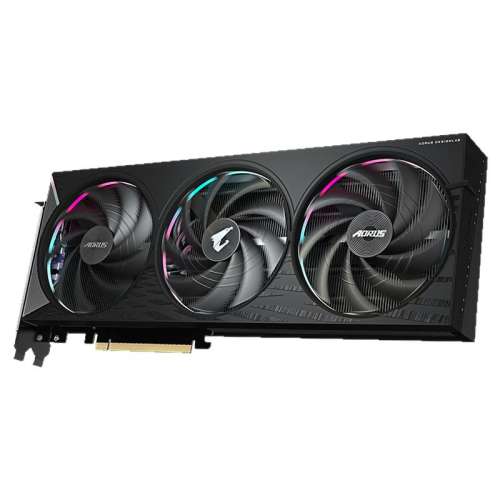 8GB 5060ħRTX 5060 WINDFORCE 8G RTX5060Կ8GԴԷħӥӥѩӥӢΰԶԿʵ2499Ԫ