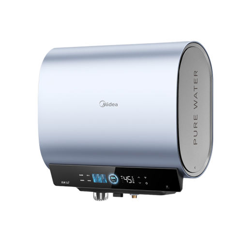 Ļˮ2.0ˮUD10max˫Ͱϴ60һЧ F60-33UD10Pro(HE)60L3599Ԫ