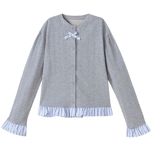 ۻ㣺ɫ 120cm ɯٷ콢Ůͯ֯173Ԫ2(86.5Ԫ/)
