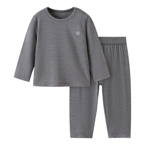ůɳ 80cm babyloveůޡװﶬᱡůҾӷӤ94.05Ԫ(88VIP 95)
